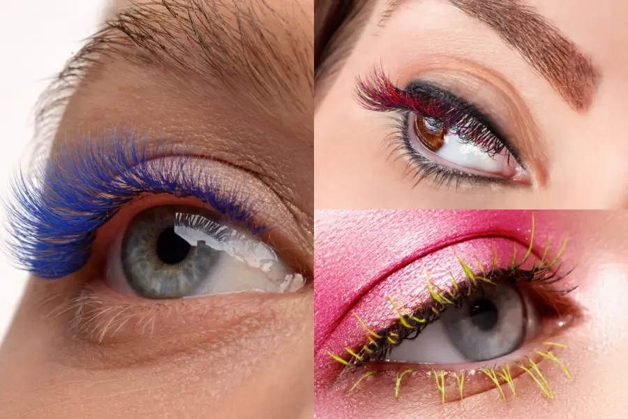 Tres tendencias de maquillaje que serán las más usadas para las fiestas y el verano 2026