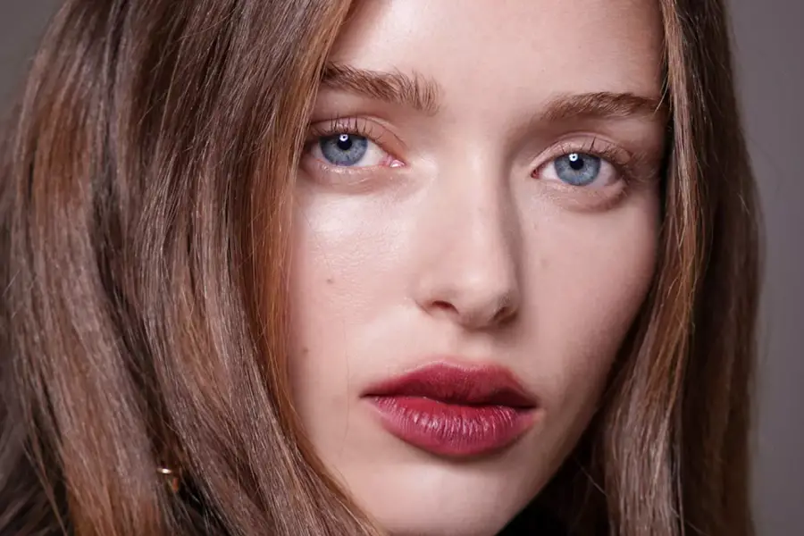 Tres tendencias de maquillaje que serán las más usadas para las fiestas y el verano 2026