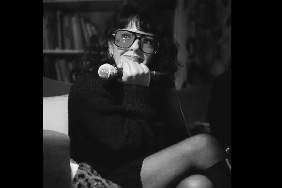 La narrativa de un reencuentro posible