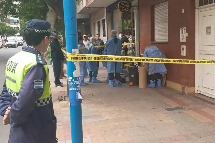 Por qué se las llama “viudas negras”: el origen del nombre y los casos más impactantes