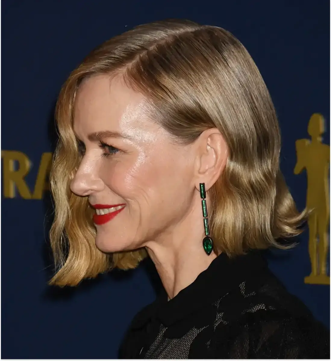 Los 10 cortes que favorecen después de los 50: las tendencias para el verano