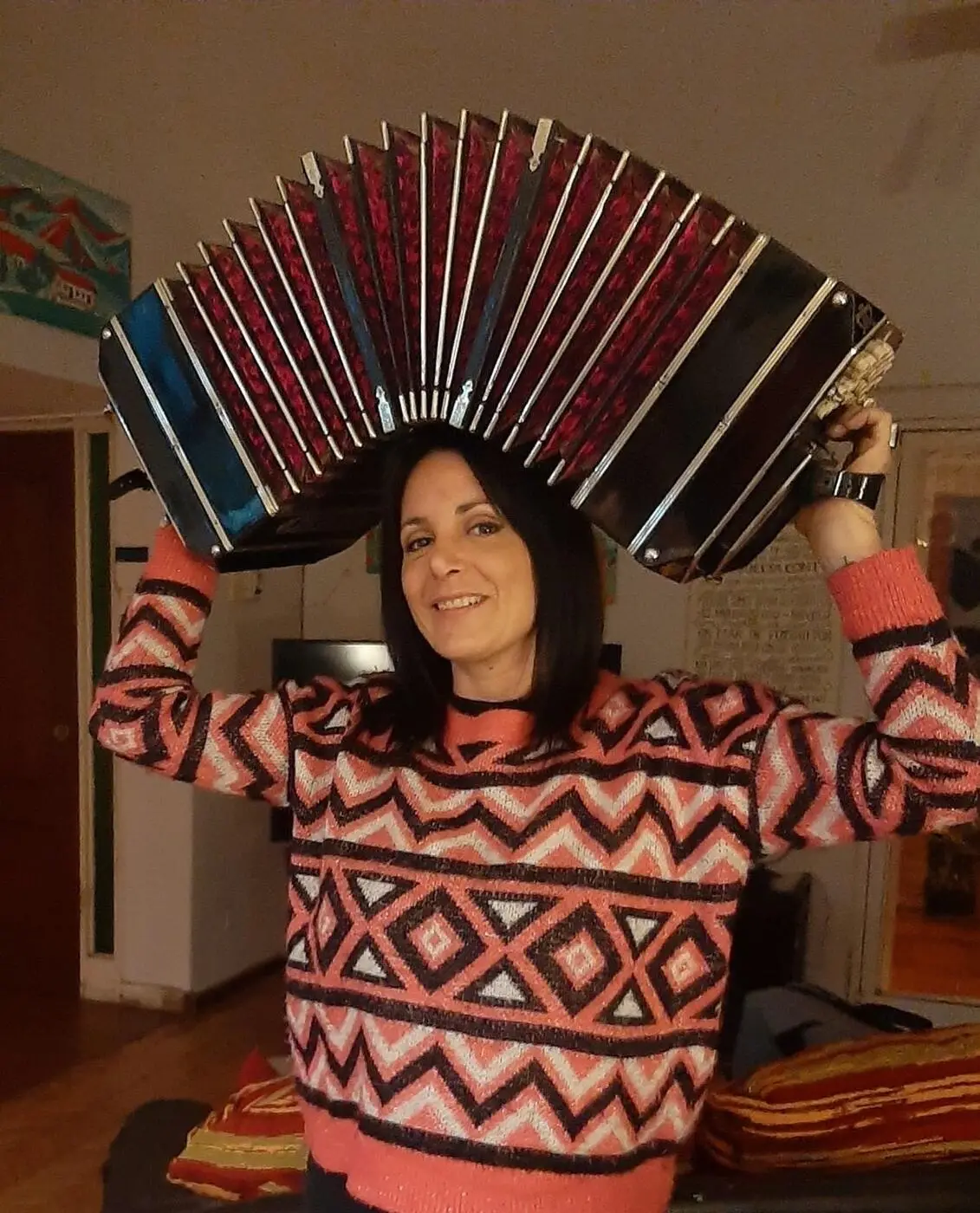 Espectáculos y cultura en Tucumán: guía para salir