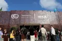 La COP30 de Brasil suma un espacio de participación juvenil en el debate climático global
