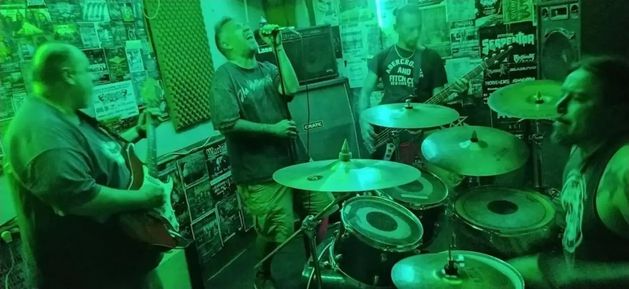 Espectáculos y cultura en Tucumán: guía para salir