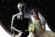 Las pantallas dejarán de ser protagonistas y darán paso a experiencias inteligentes