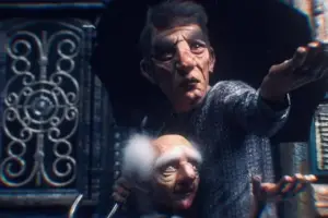 Sigue el festival de cine under en La Ramada