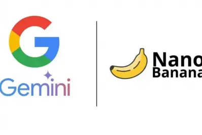 Edición de fotos ilimitada: así funciona Nano Banana con Gemini 2.5