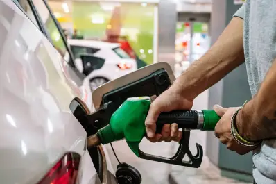 Establecen nuevo precio para el etanol