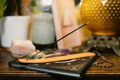 El horóscopo de las relaciones para la segunda mitad de noviembre: ¿peleas o reencuentros?