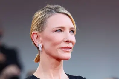 Los 10 cortes que favorecen después de los 50: las tendencias para el verano