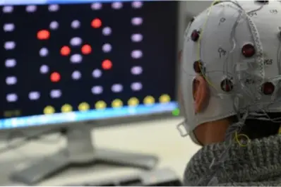 Riesgos de la neurotecnología: Unesco estableció las primeras leyes éticas para que tu mente siga siendo privada