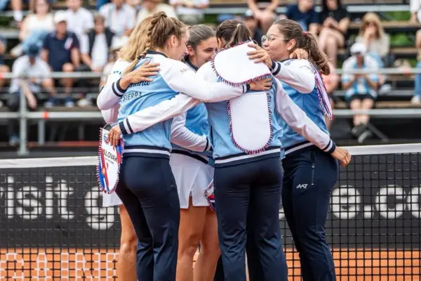 600x400_contundencia-seleccion-argentina-tenis-impuso-condiciones-local-vencio-eslovaquia-claridad-1112670-190027.webp