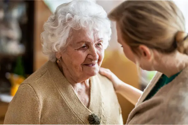 Realizar esta actividad puede retrasar hasta siete años la aparición del Alzheimer