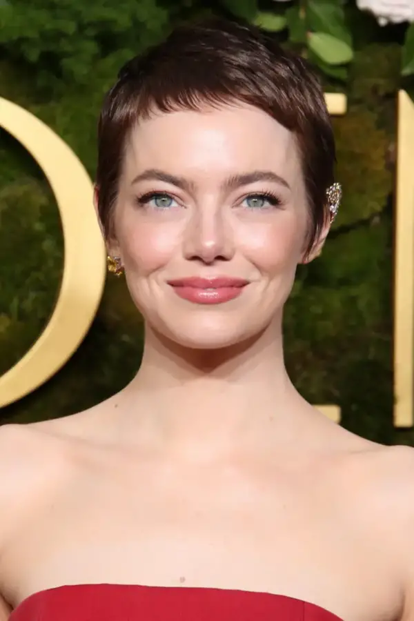 Los 10 cortes que favorecen después de los 50: las tendencias para el verano