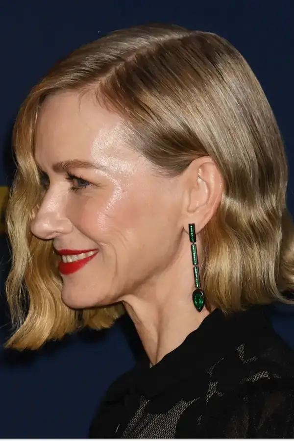 Los 10 cortes que favorecen después de los 50: las tendencias para el verano