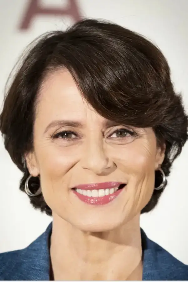 Los 10 cortes que favorecen después de los 50: las tendencias para el verano