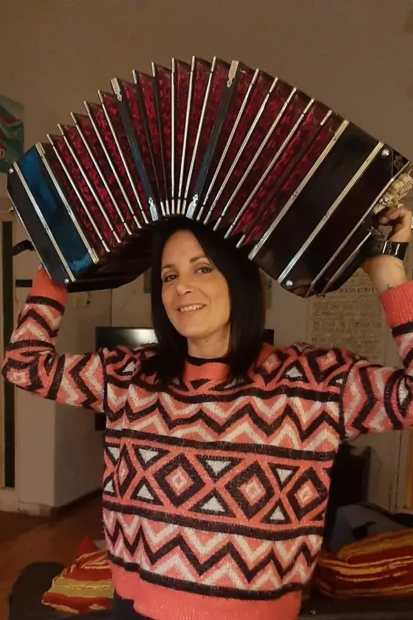 Espectáculos y cultura en Tucumán: guía para salir