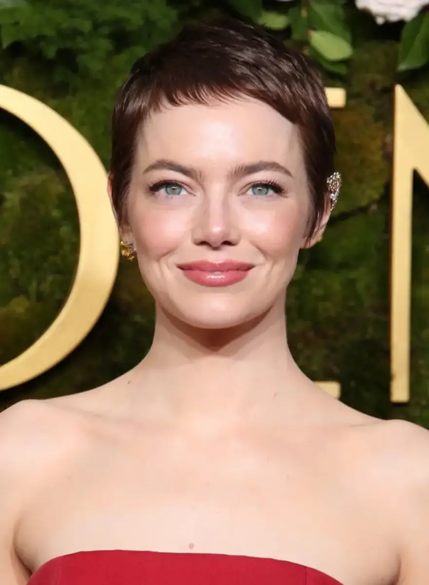 Los 10 cortes que favorecen después de los 50: las tendencias para el verano