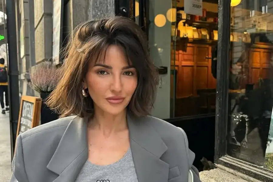 Los 10 cortes que favorecen después de los 50: las tendencias para el verano