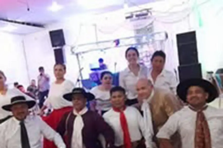 Espectáculos y cultura en Tucumán: guía para salir