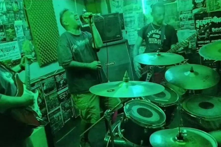 Espectáculos y cultura en Tucumán: guía para salir