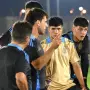 Argentina Sub 17 busca los octavos: a qué hora juega con México, cómo llegan y las posibles formaciones