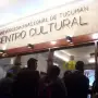 Espectáculos y cultura en Tucumán: guía para salir
