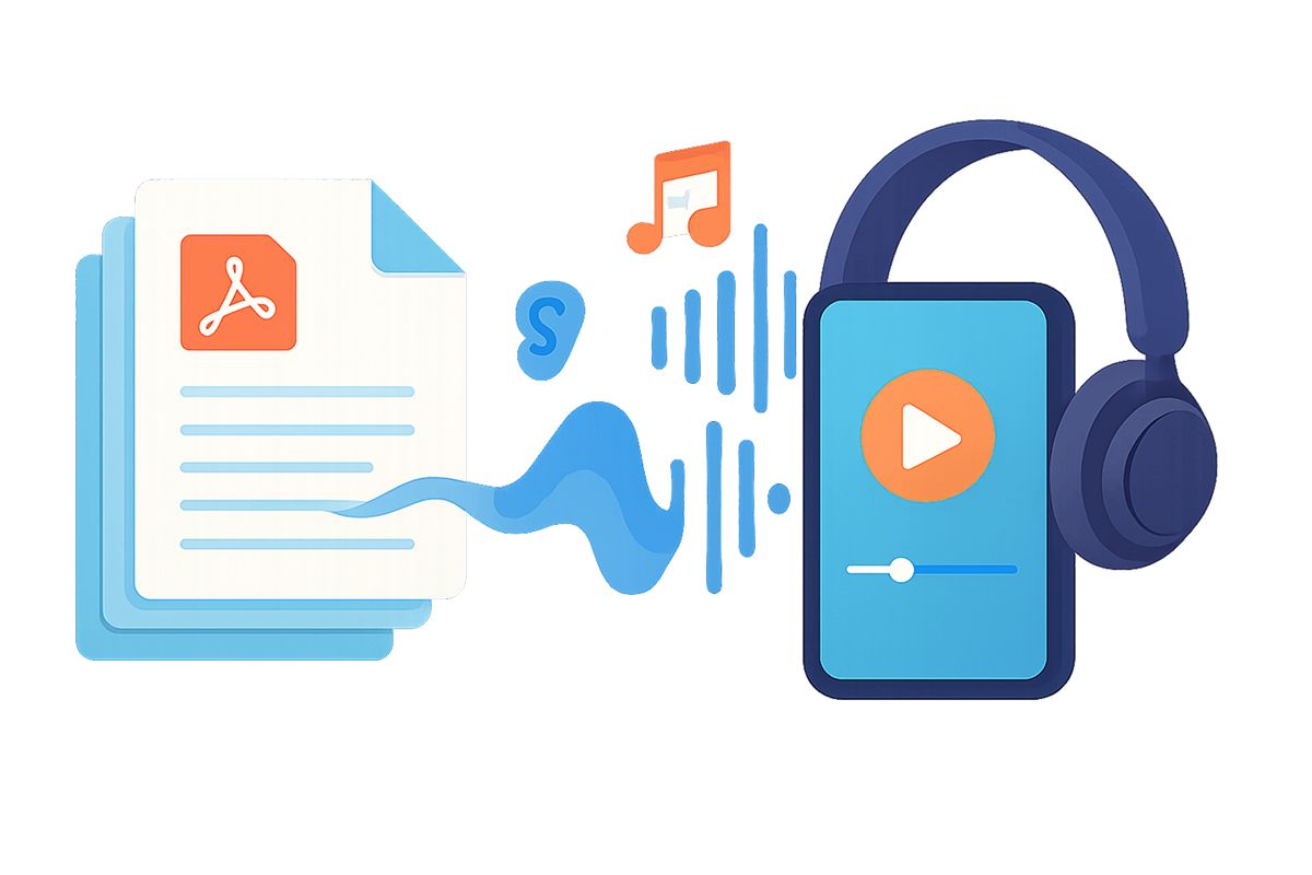 Interfaz de Google Drive mostrando un documento PDF