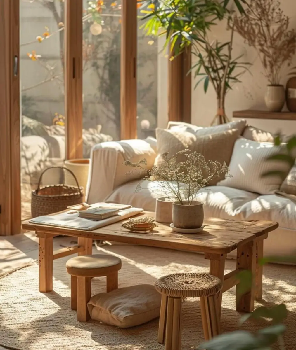 Qué es el cottage core y por qué está en todas partes