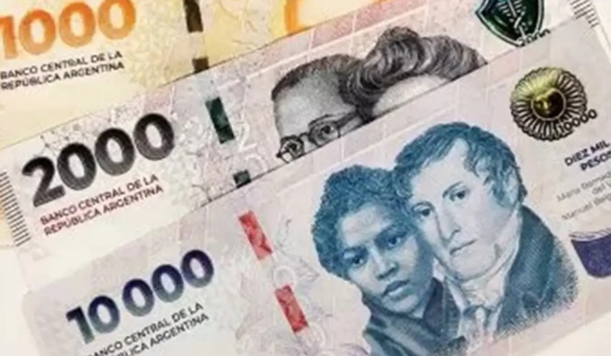 El auge del pago digital: transferencias versus efectivo