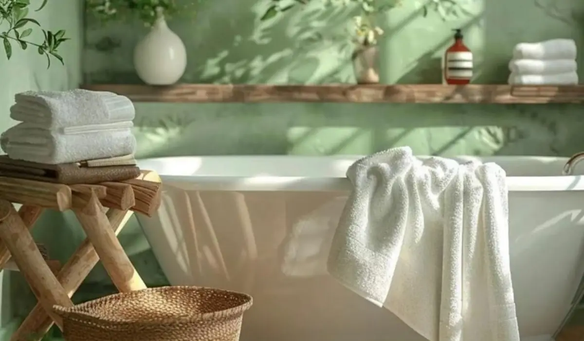 Qué es el cottage core y por qué está en todas partes