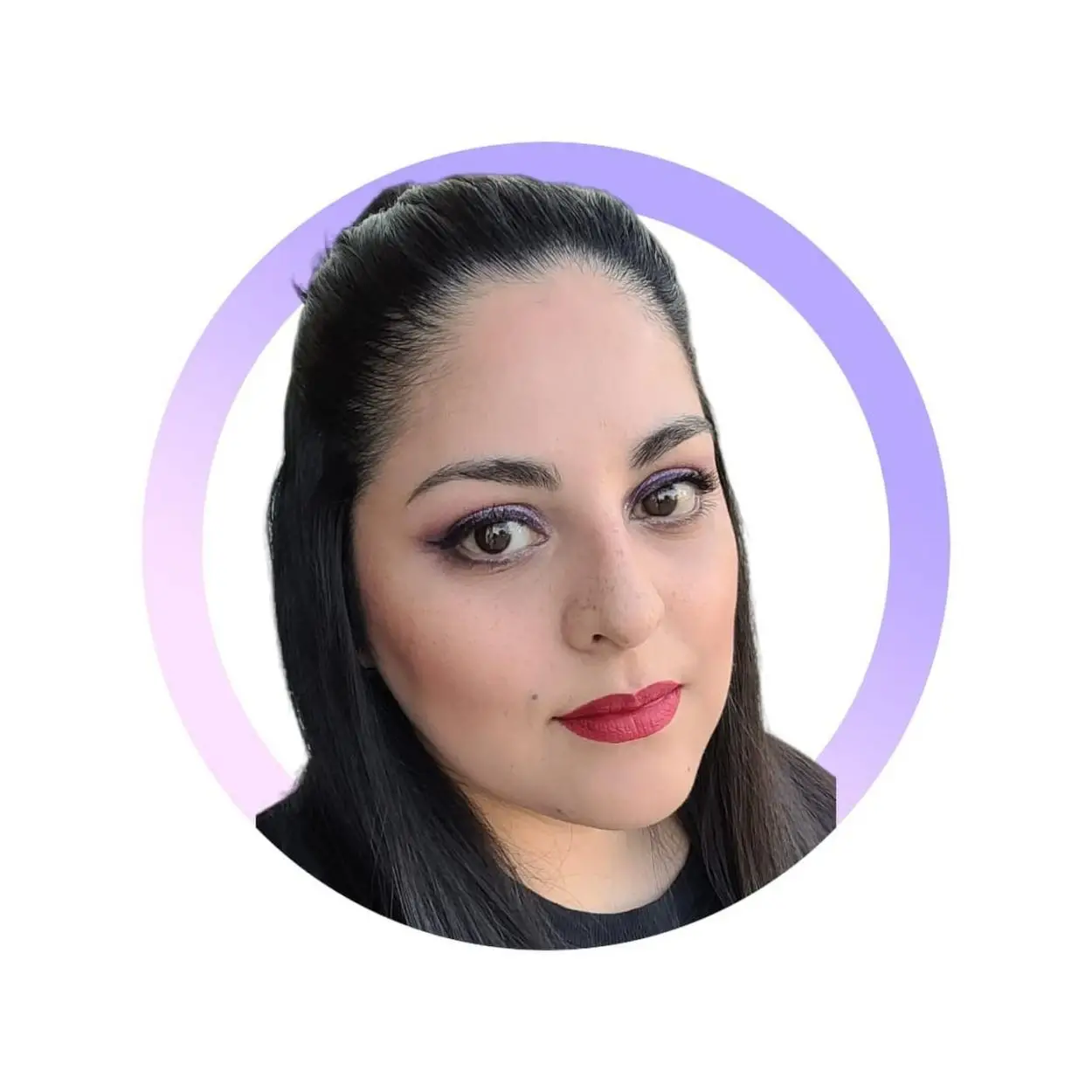 Oasis en Argentina: ¿por qué los fans tucumanos siguen eligiendo a Liam y Noel Gallagher 16 años después?