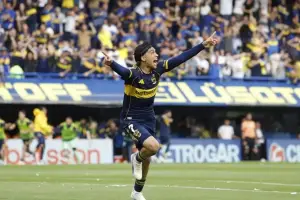 Boca buscará ratificar su gran momento ante Tigre para terminar en la cima