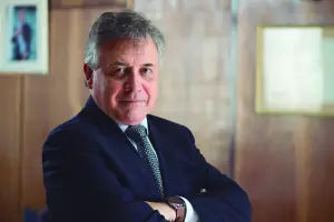 Un documento esclarecedor*