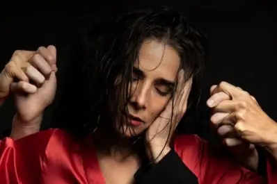 Juana Viale en Tucumán: un nombre que evoca diferentes personajes