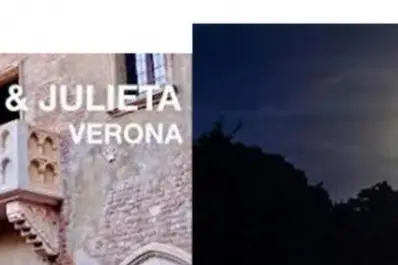 Al mal tiempo: Tucumán es para sacar balcones