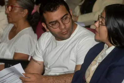 Cuándo se conocerá el veredicto en el juicio de Cecilia Strzyzowsk