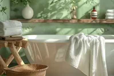 Qué es el cottage core y por qué está en todas partes