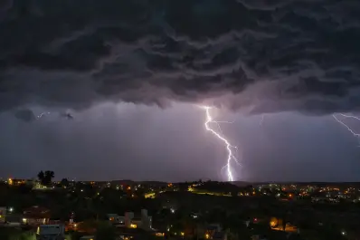 GIRO en la CANCELACIÓN del documental de Fernando Báez Sosa: las razones por las que FALLÓ el intento de DOS RUGBIERS - Image 3