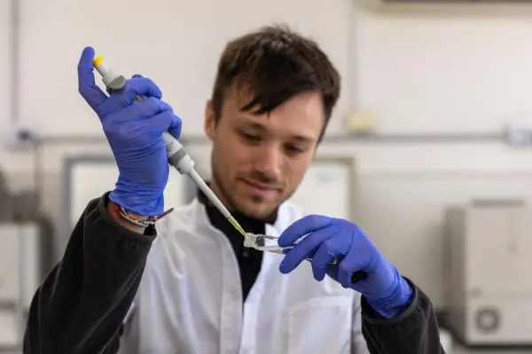 La Eeaoc trabaja en un proceso para recibir startups