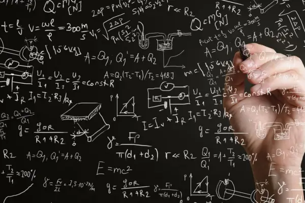 Matemática, libertad y desarrollo