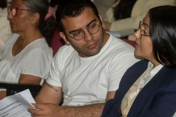 Cuándo se conocerá el veredicto en el juicio de Cecilia Strzyzowsk