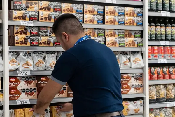 Rechazo de mayoristas al nuevo aumento de “costos ocultos” en la paritaria de comercio