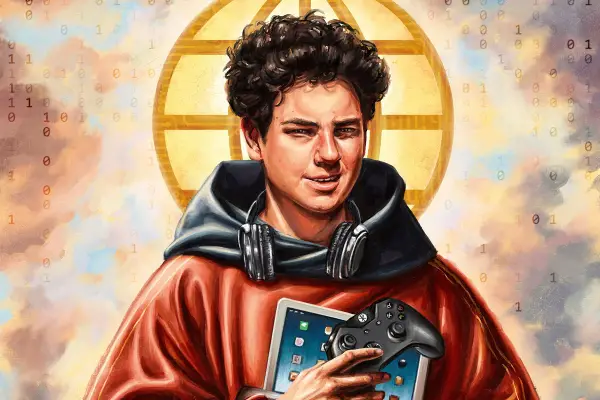 Oración de fe: el rezo a San Carlo Acutis para pedirle protección