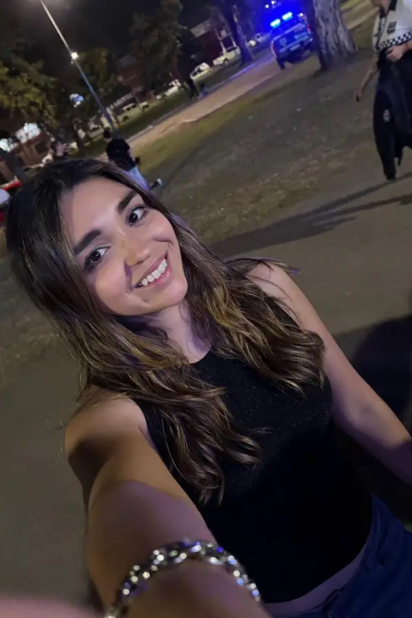 Oasis en Argentina: ¿por qué los fans tucumanos siguen eligiendo a Liam y Noel Gallagher 16 años después?