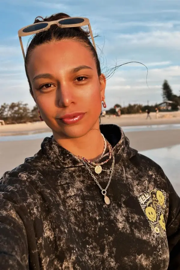 Oasis en Argentina: ¿por qué los fans tucumanos siguen eligiendo a Liam y Noel Gallagher 16 años después?