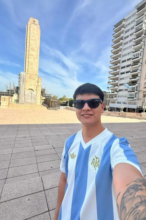 Oasis en Argentina: ¿por qué los fans tucumanos siguen eligiendo a Liam y Noel Gallagher 16 años después?