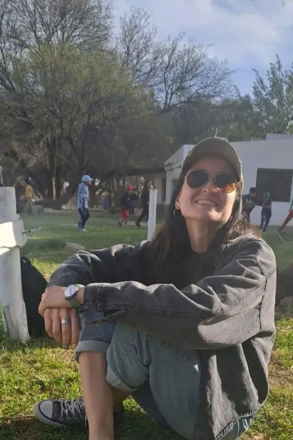 Oasis en Argentina: ¿por qué los fans tucumanos siguen eligiendo a Liam y Noel Gallagher 16 años después?