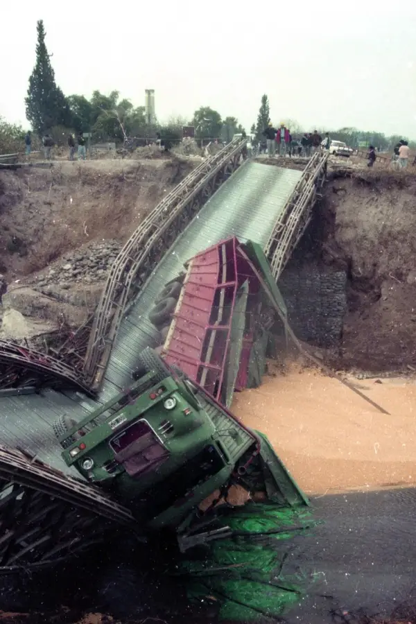 la gaceta / fotos de osvaldo ripoll