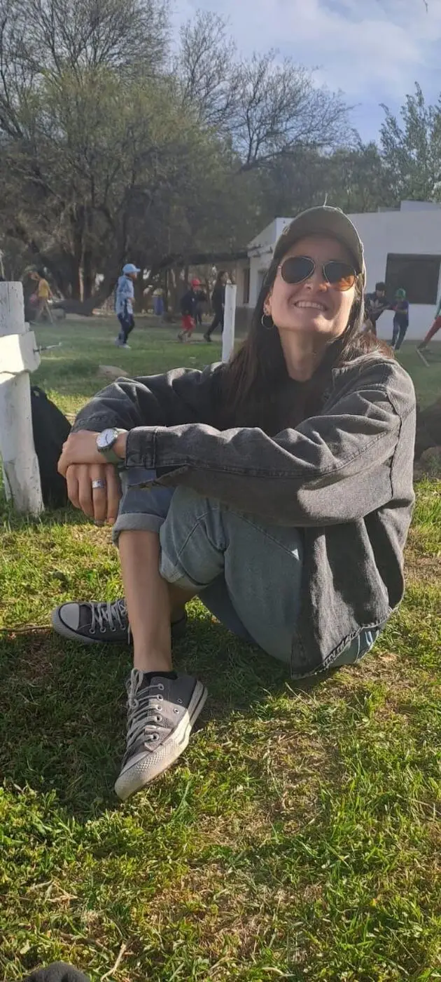 Oasis en Argentina: ¿por qué los fans tucumanos siguen eligiendo a Liam y Noel Gallagher 16 años después?